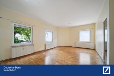 Wohnung zum Kauf 220.000 € 3 Zimmer 99 m² Woltmershausen Bremen 28197