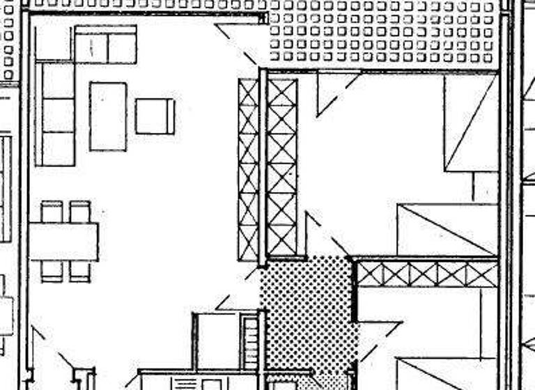Wohnung zum Kauf 194.500 € 3 Zimmer 103 m² Geschoss 2/3 frei ab sofort Buldern Dülmen 48249