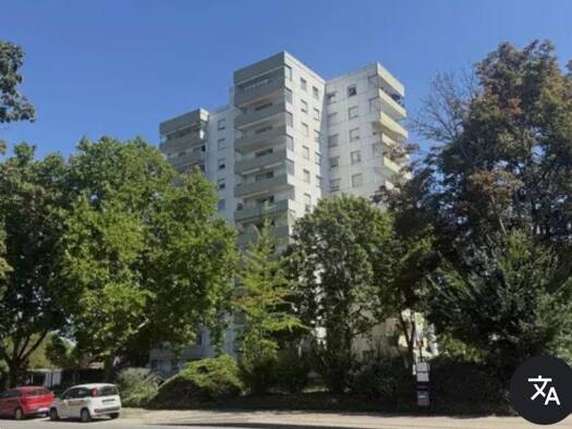 Wohnung zur Miete 820 € 2 Zimmer 64 m² Geschoss 3/3 frei ab 01.04.2026 Limburgerhof 67117