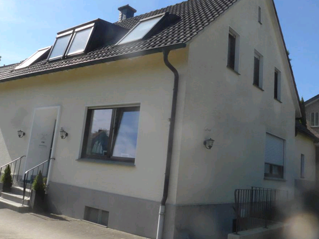 Einfamilienhaus zum Kauf 332.000 € 8 Zimmer 172 m² 966 m² Grundstück frei ab sofort Osningstraße 15 Werther 33824