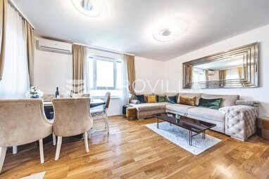 Wohnung zum Kauf 420.000 € 4 Zimmer 101 m² 6. Geschoss Zagrebacka avenija Spansko 10147