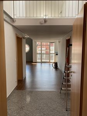 Wohnung zum Kauf provisionsfrei 200.000 € 4,5 Zimmer 128 m²<br/>Wohnfläche ab sofort<br/>Verfügbarkeit Dresdner Straße Neumarkt Neumarkt in der Oberpfalz 92318