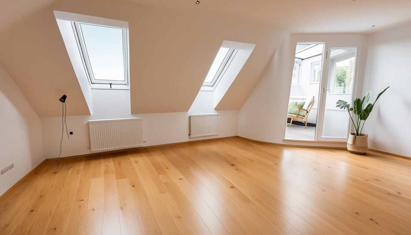 Wohnung zur Miete 790 € 2 Zimmer 56 m²<br/>Wohnfläche 4.<br/>Geschoss St. Jobst Nürnberg 90491