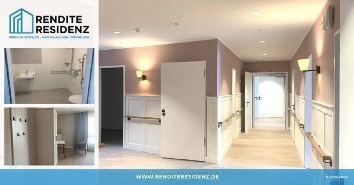 Property thumbnail 2