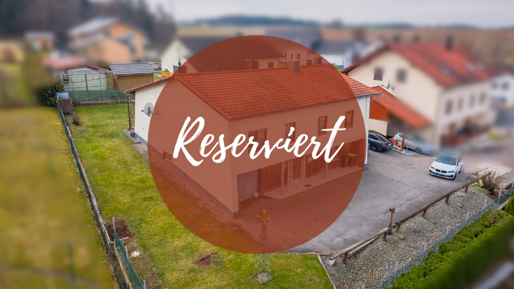 Einfamilienhaus zum Kauf 332.500 € 5 Zimmer 154 m² 797 m² Grundstück Obertunding Mengkofen 84152