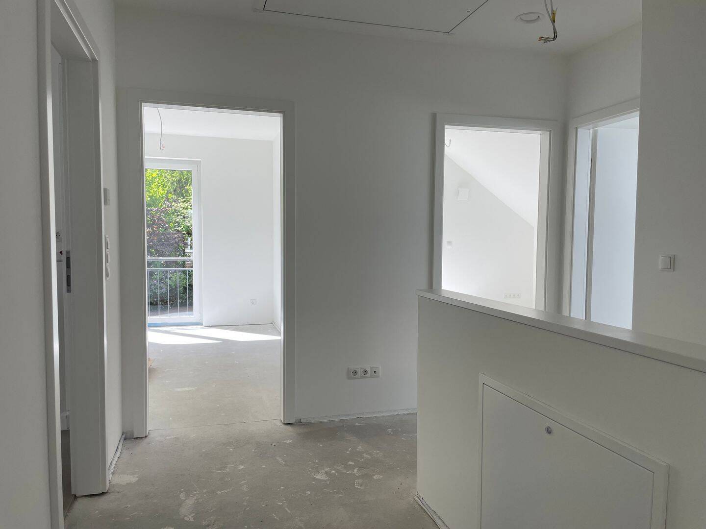 Property thumbnail 19