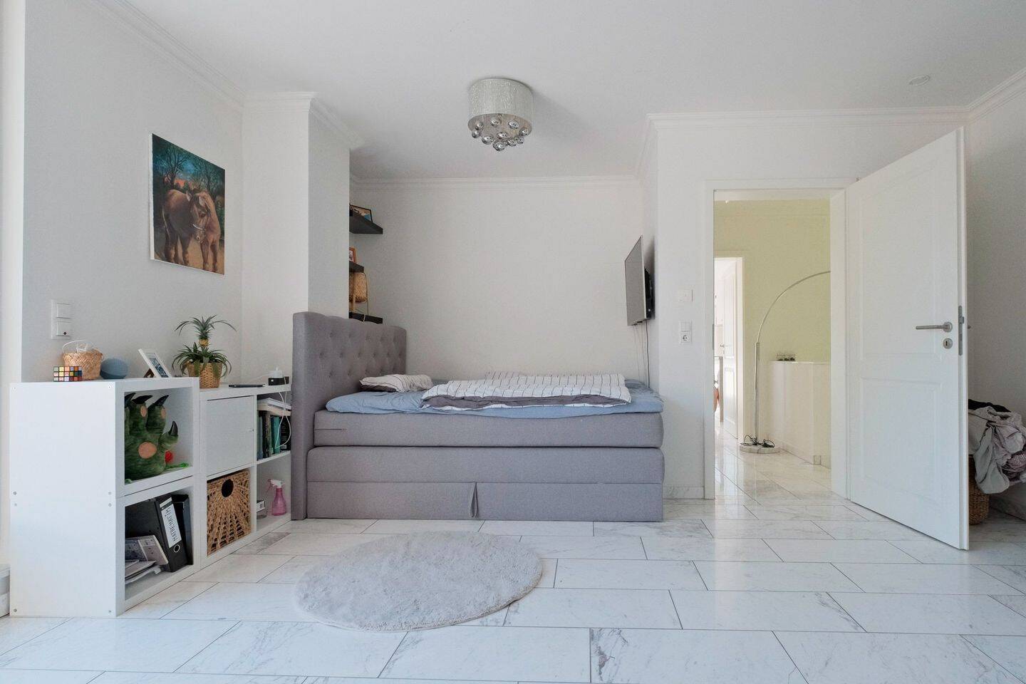 Property thumbnail 32