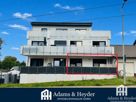 Wohnung zum Kauf 299.000 € 2,5 Zimmer 79 m² EG frei ab 01.12.2026 Niedervellmar Vellmar 34246