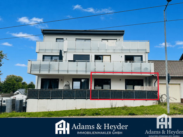 Wohnung zum Kauf 299.000 € 2,5 Zimmer 79 m² EG frei ab 01.12.2026 Niedervellmar Vellmar 34246