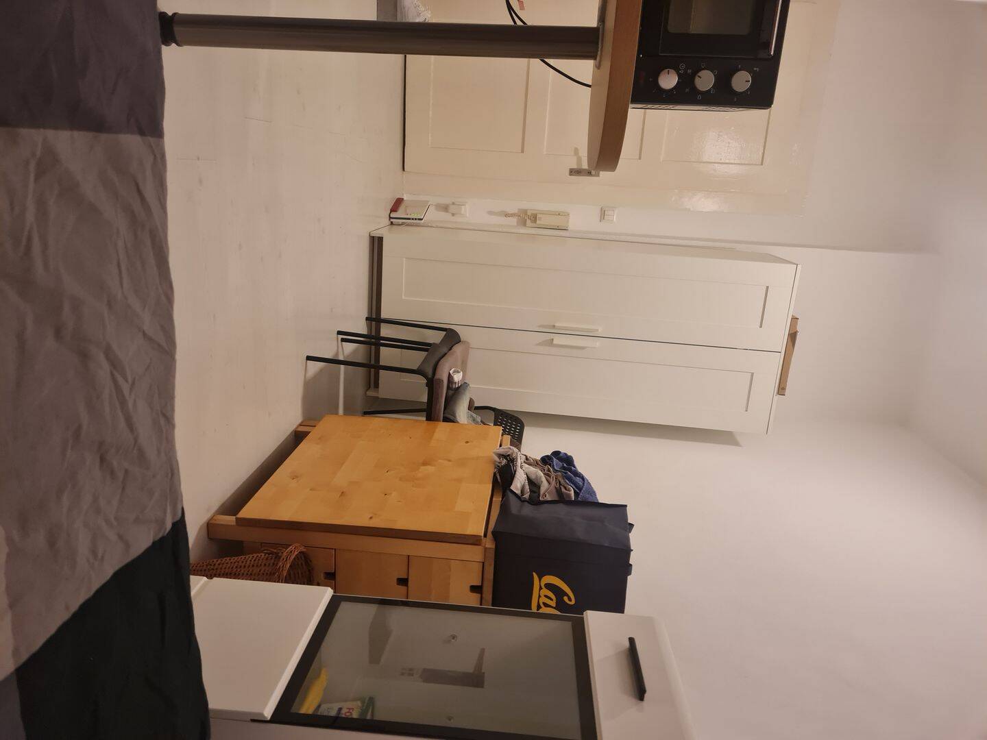 Property thumbnail 7