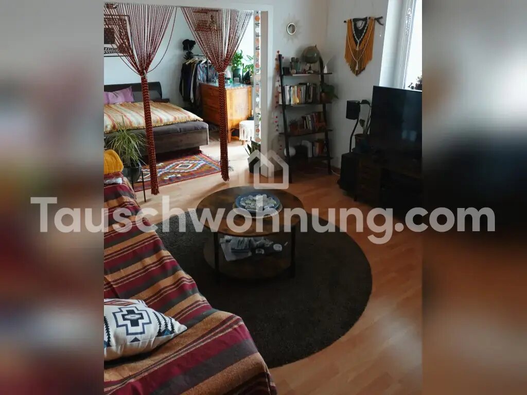 Wohnung zur Miete 1.014 € 1,5 Zimmer 50 m²<br/>Wohnfläche 3.<br/>Geschoss Neustadt - Süd Köln 50674