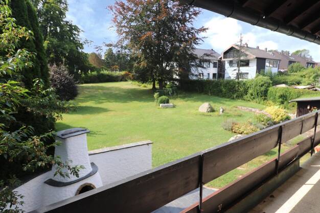 Einfamilienhaus zum Kauf 8 Zimmer 192 m² 2.231 m² Grundstück Lichtenberg Lichtenberg 95192