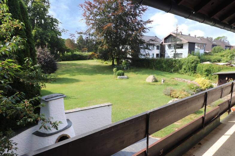 Einfamilienhaus zum Kauf 8 Zimmer 192 m² 2.231 m² Grundstück Lichtenberg Lichtenberg 95192