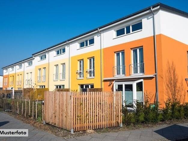 Doppelhaushälfte zum Kauf 151.000 € 1 Zimmer 100 m² 1.803 m² Grundstück Feldmark Wesel 46483