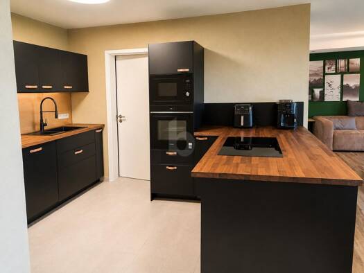 Wohnung zum Kauf 379.000 € 2,5 Zimmer 88 m² Kelsen Merzkirchen 54439