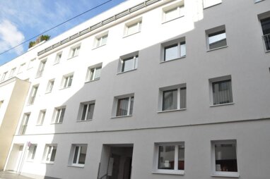 Bürofläche zur Miete 9,48 € 1 Zimmer 58 m² Bürofläche Wien 1120