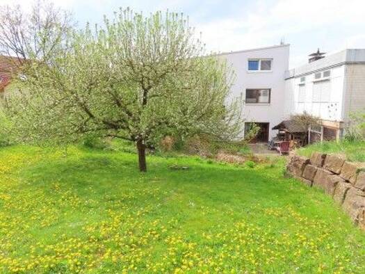 Mehrfamilienhaus zum Kauf 795.000 € 9 Zimmer 400 m² 2.194 m² Grundstück frei ab sofort Mönchehof Espenau 34314