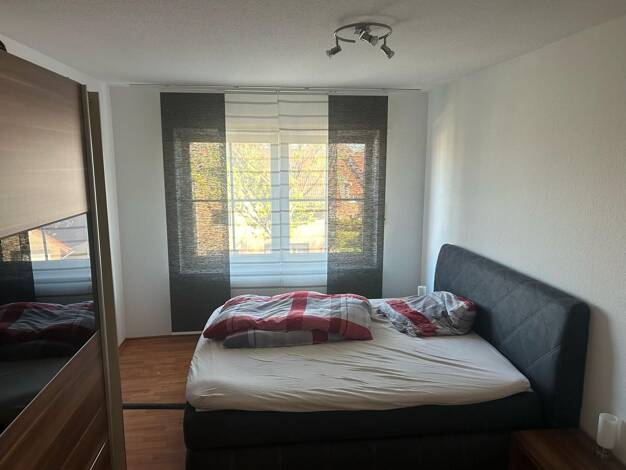 Wohnung zum Kauf 199.000 € 2 Zimmer 80,8 m² frei ab sofort Kernstadt Paderborn 33100