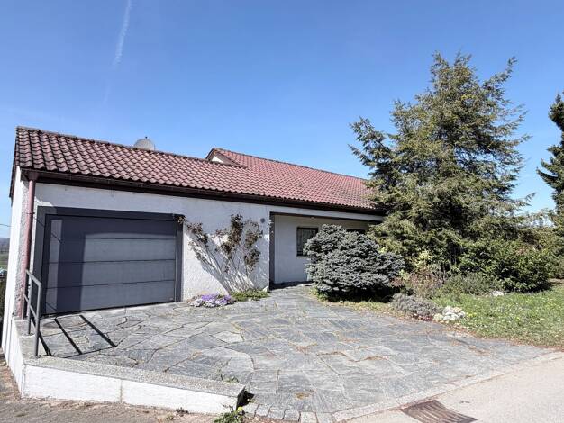 Einfamilienhaus zum Kauf 625.000 € 6 Zimmer 206 m² 901 m² Grundstück frei ab sofort Baindt 88255