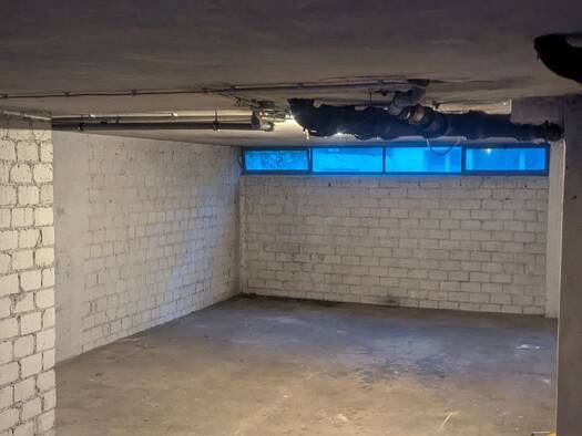 Doppelgarage zur Miete provisionsfrei 650 € 42 m² Altstadt-Süd Köln 50676