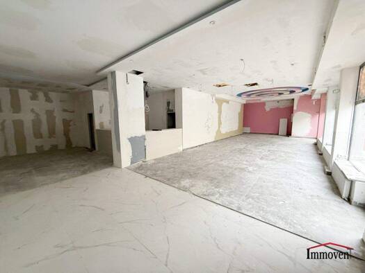 Ladenfläche zur Miete 2.255 € Schweglerstraße Wien 1150