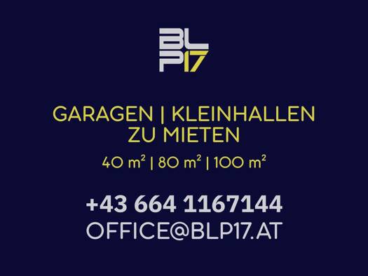 Stellplatz zur Miete 4,50 € Hartberg 8230