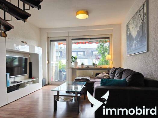 Wohnung zum Kauf 219.900 € 5 Zimmer 114 m² Neukirchen 47506