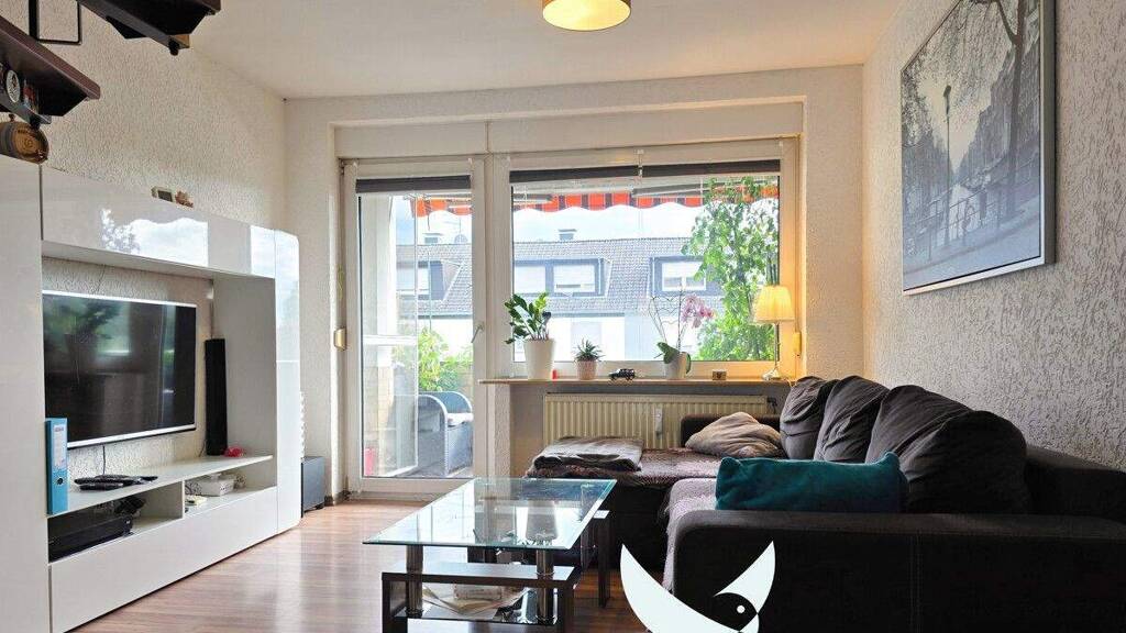 Wohnung zum Kauf 219.900 € 5 Zimmer 114 m² Neukirchen 47506