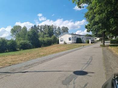 Gewerbegrundstück zum Kauf 77.000 € 1.100 m² Grundstück Reinsfeld 54421