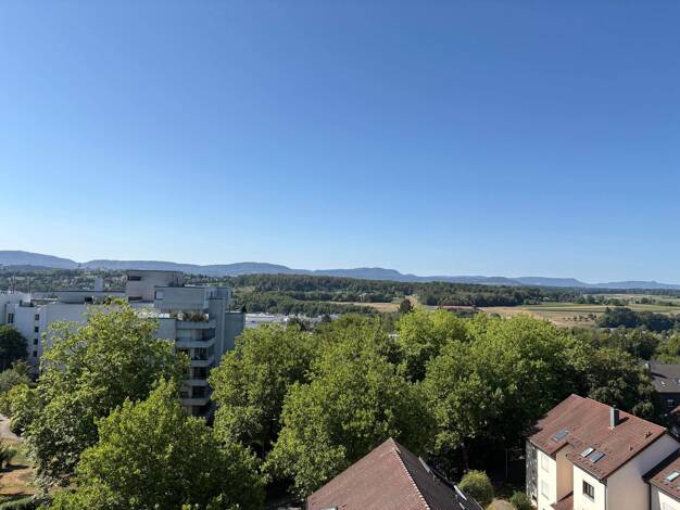 Wohnung zum Kauf 240.000 € 3 Zimmer 80,8 m² Stadtgebiet Göppingen 73033