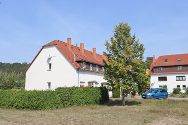 Reihenmittelhaus zum Kauf 149.000 € 3 Zimmer 90 m² 1.875 m² Grundstück Nossen Nossen 01683