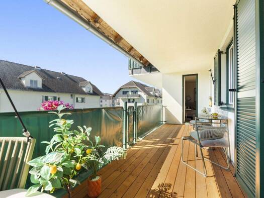 Terrassenwohnung zum Kauf 279.000 € 4 Zimmer 100 m² Florianigasse Grafenstein 9131