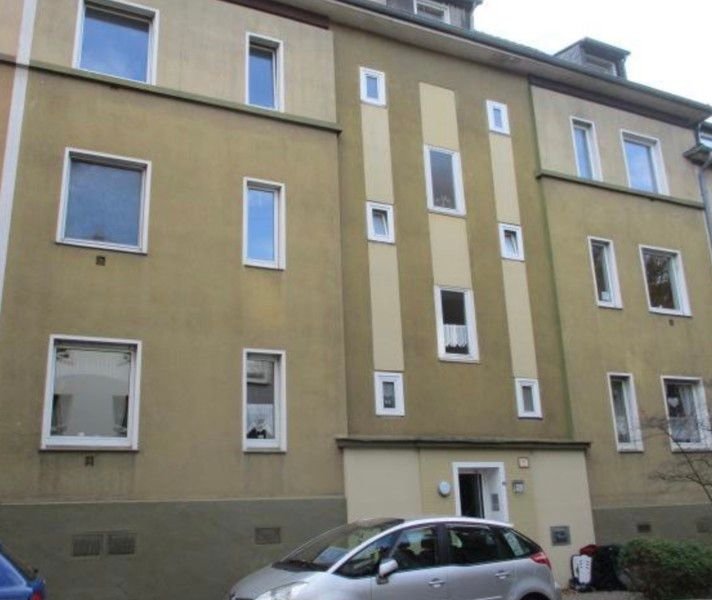 Wohnung zur Miete 658 € 3 Zimmer 65,3 m²<br/>Wohnfläche 1.<br/>Geschoss 21.11.2024<br/>Verfügbarkeit Blumenthalstr. 20 Südostviertel Essen 45138