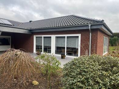 Haus zum Kauf 700.000 € 9 Zimmer 330 m² 2.327 m² Grundstück Hillegossen Bielefeld 33699