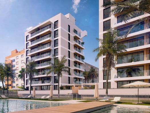 Haus zum Kauf 355.000 € 74 m² Guardamar del Segura 03140