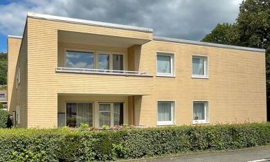 Wohnung zum Kauf 205.000 € 2 Zimmer 65 m² 1. Geschoss Oberkassel Bonn 53227