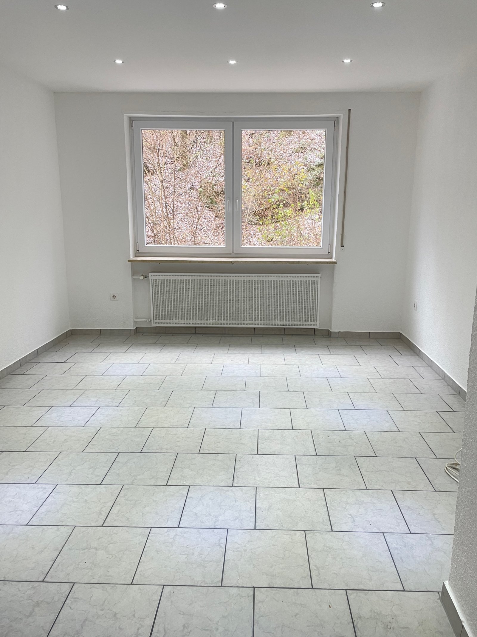 Wohnung zur Miete 450 € 3 Zimmer 75 m²<br/>Wohnfläche 3.<br/>Geschoss Horeb - Messe - Frühwiese - Neufferpark Pirmasens 66953