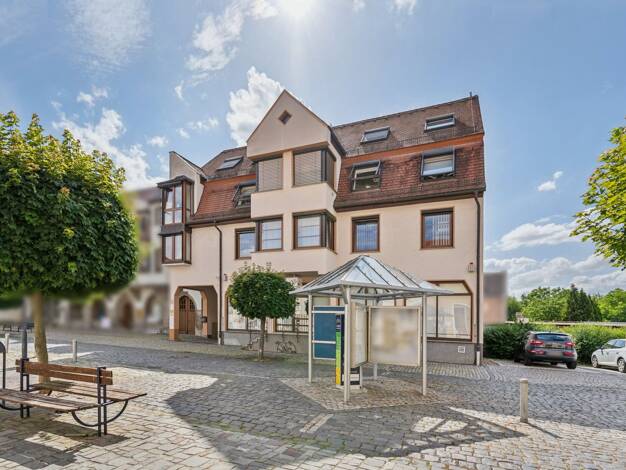 Medizinisches Gebäude zum Kauf 700.000 € 30 Zimmer Teuchern 06682