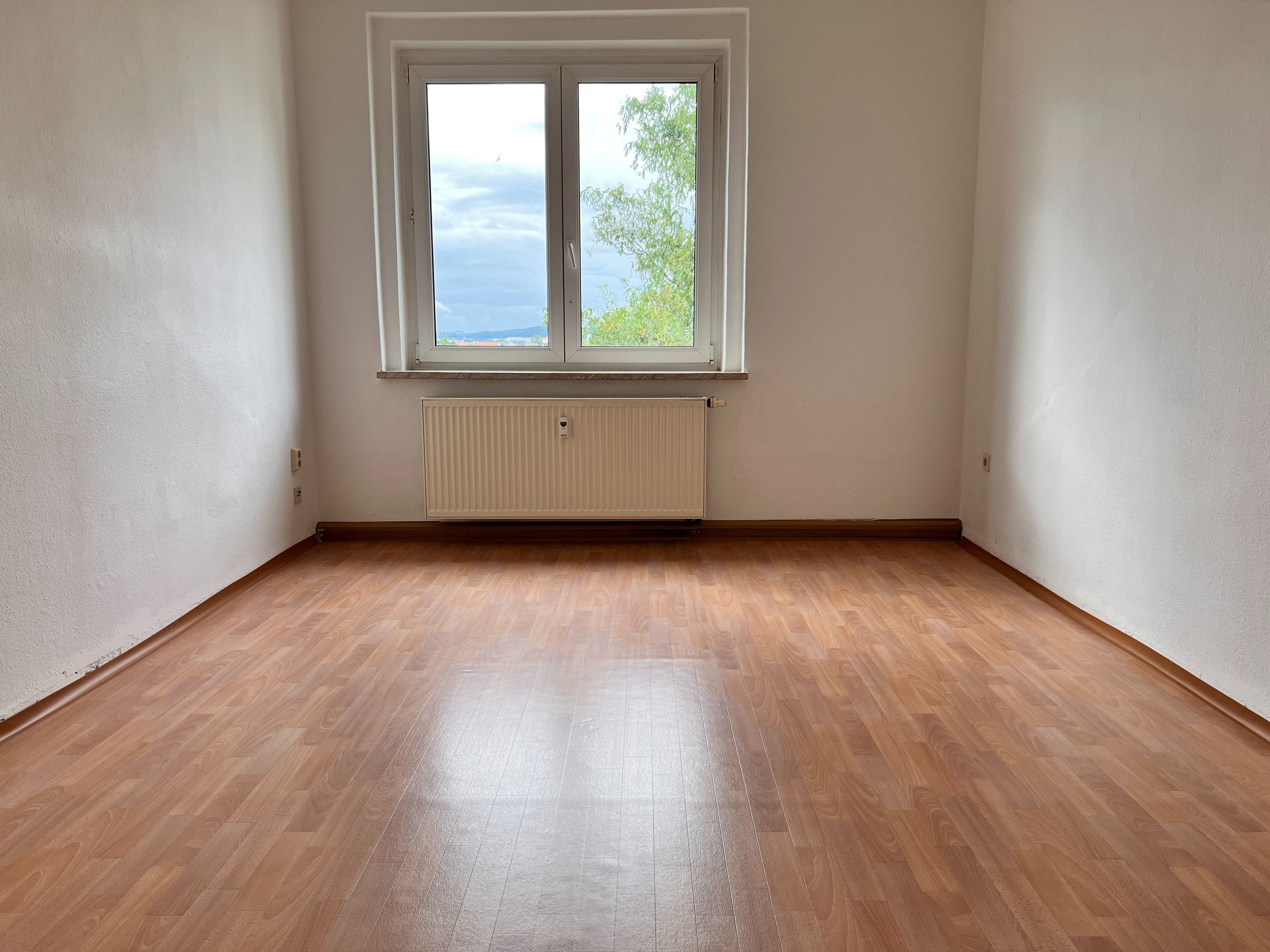 Apartment zur Miete 303 € 2 Zimmer 67,4 m²<br/>Wohnfläche Am Stadtwald 2A Haselbrunn Plauen 08525