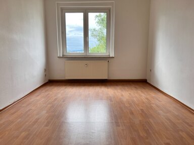 Apartment zur Miete 303 € 2 Zimmer 67,4 m² Am Stadtwald 2A Haselbrunn Plauen 08525