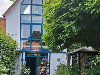 Mehrfamilienhaus zum Kauf 525.000 € 325 m² Verden (Aller) 27283