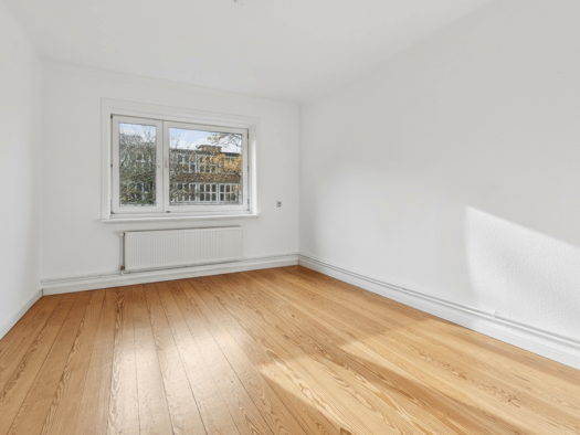 Wohnung zum Kauf 395.000 € 2,5 Zimmer 62 m² 1. Geschoss frei ab sofort Bahrenfeld Hamburg 22761