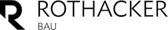 Rothacker Bau GmbH & Co. KG