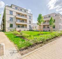 Wohnung zum Kauf provisionsfrei 849.000 € 5 Zimmer 145,9 m²<br/>Wohnfläche EG<br/>Geschoss Pölnitzweg 71 Buch Berlin 13125