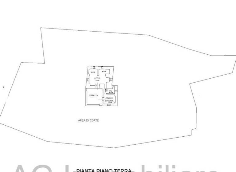 Rustico zum Kauf 750.000 € 3 Zimmer 129 m² 3.000 m² Grundstück Pantelleria  TP