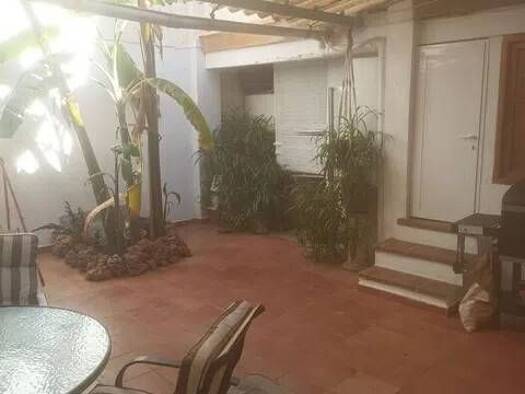 Reihenhaus zur Miete 1.290 € 2 Zimmer 140 m² Calle Autonomia Sagunt / Sagunto 46500
