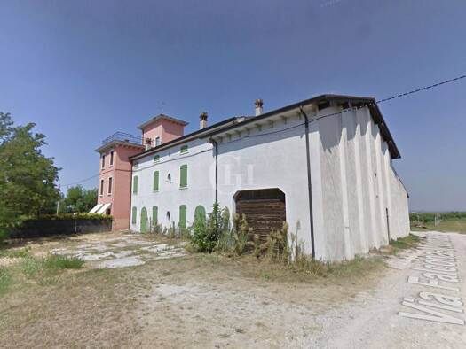 Bauernhaus zum Kauf 895.000 € 9 Zimmer 260 m² 60.000 m² Grundstück Casa Falcona Monfarè 427 Valeggio sul Mincio frazione Salionze 37067