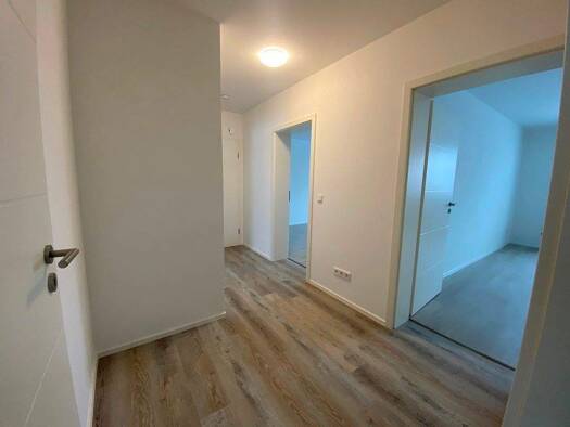 Wohnung zur Miete 670 € 3 Zimmer 73,9 m² EG frei ab 01.03.2026 Klingenberg 63911
