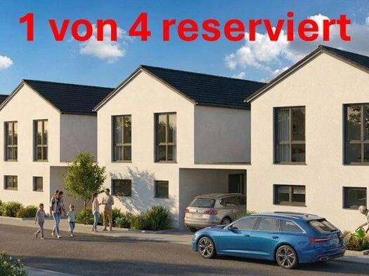 Haus zum Kauf provisionsfrei 399.000 € 5 Zimmer 130 m² 335 m² Grundstück Vieselbach Erfurt 99098