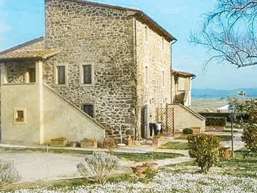 Haus zum Kauf 1.200.000 € 650 m² Montecatini Val di Cecina 56040